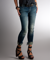 Regine Jeans Nolita