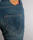 Regine Jeans Nolita - bild 5