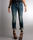 Regine Jeans Nolita - bild 3