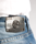 Lenny Denim Jeans RA-RE - bild 8