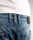 Lenny Denim Jeans RA-RE - bild 6