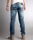 Lenny Denim Jeans RA-RE - bild 1