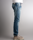 Lenny Denim Jeans RA-RE - bild 4