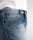 Lenny Denim Jeans RA-RE - bild 5