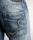 Lenny Denim Jeans RA-RE - bild 9