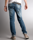 Lenny Denim Jeans RA-RE - bild 2