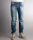 Lenny Denim Jeans RA-RE - bild 3