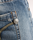 Lenny Denim Jeans RA-RE - bild 7