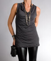 Charlize Top RA-RE