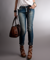 Leonore Jeans Nolita