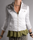 Dorothy Diamond Jacka RA-RE - bild 1