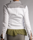 Dorothy Diamond Jacka RA-RE - bild 2
