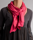 Louisiane Scarves Patal American Vintage - bild 1