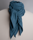 Louisiane Scarves Esmerald American Vintage - bild 2