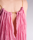 Indre Pink Klänning RA-RE - bild 7