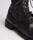 Woman Brouges Shoes Black Officine Creative - bild 10