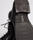 Woman Brouges Shoes Black Officine Creative - bild 11