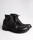 Woman Brouges Shoes Black Officine Creative - bild 7