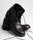 Woman Brouges Shoes Black Officine Creative - bild 9