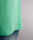 Jacksonville Tee Menthe American Vintage - bild 5