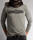 George Longsleeved T-shirt RA-RE - bild 1