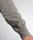George Longsleeved T-shirt RA-RE - bild 6