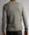 George Longsleeved T-shirt RA-RE - bild 3