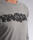 George Longsleeved T-shirt RA-RE - bild 4