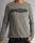 George Longsleeved T-shirt RA-RE - bild 2