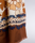 Stivell Tunika Nolita - bild 9