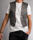 S.Andrea T-shirt RA-RE - bild 1
