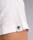 S.Andrea T-shirt RA-RE - bild 7