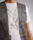 S.Andrea T-shirt RA-RE - bild 5