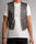 S.Andrea T-shirt RA-RE - bild 2
