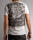 S.Andrea T-shirt RA-RE - bild 3