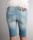 Alma Jeansshorts Nolita - bild 3