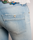 Alma Jeansshorts Nolita - bild 7
