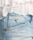 Alma Jeansshorts Nolita - bild 5