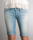 Alma Jeansshorts Nolita - bild 4