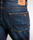 Logan Dark Jeans RA-RE - bild 7