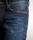 Logan Dark Jeans RA-RE - bild 8