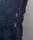 Logan Dark Jeans RA-RE - bild 9