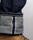 Logan Dark Jeans RA-RE - bild 10