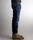 Logan Dark Jeans RA-RE - bild 5