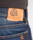 Logan Dark Jeans RA-RE - bild 6