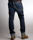 Logan Dark Jeans RA-RE - bild 1