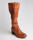 High Boots Cognac Officine Creative - bild 8