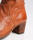 High Boots Cognac Officine Creative - bild 15