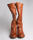 High Boots Cognac Officine Creative - bild 2