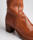 High Boots Cognac Officine Creative - bild 11